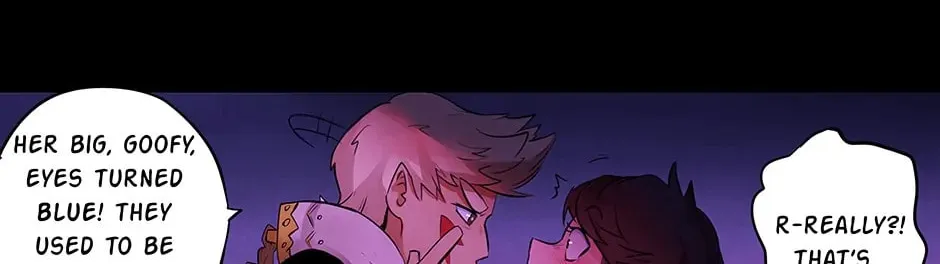 Summoner Chapter 2 page 56 - 
