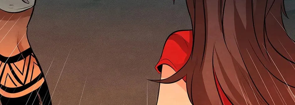 Summoner Chapter 2 page 64 - 