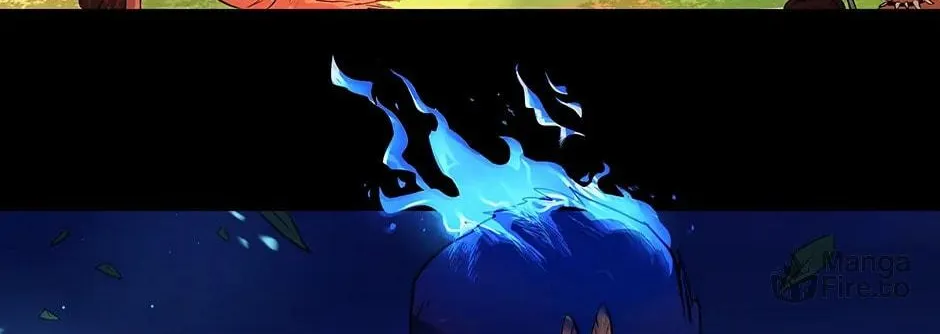 Summoner Chapter 2 page 66 - 