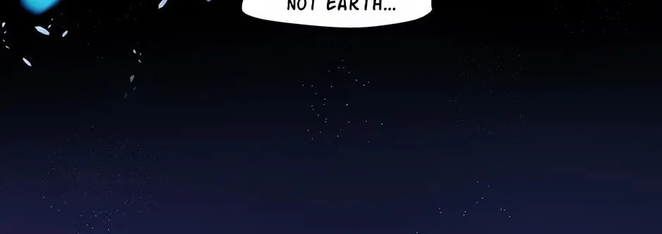 Summoner Chapter 2 page 68 - 
