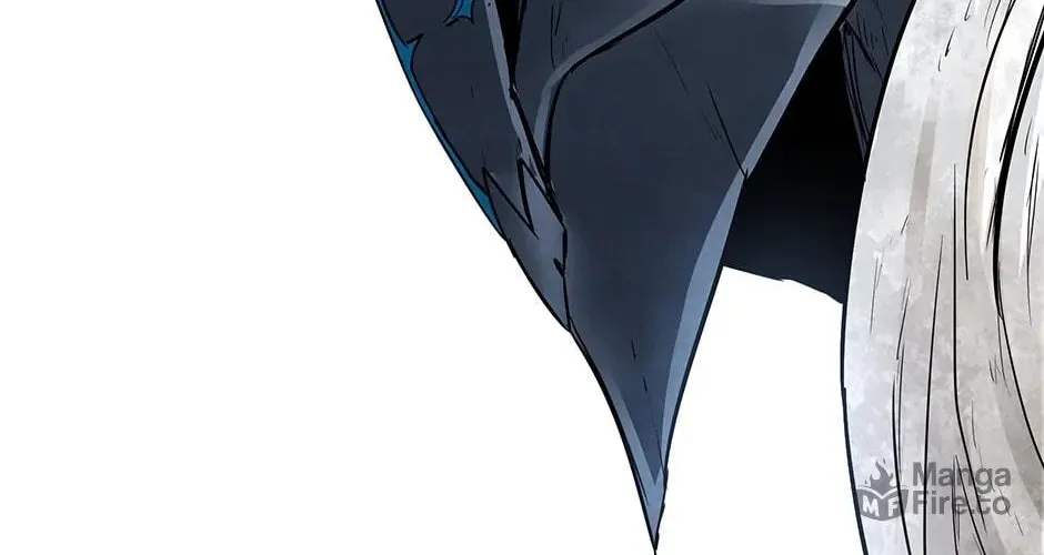 Summoner Chapter 20 page 21 - 