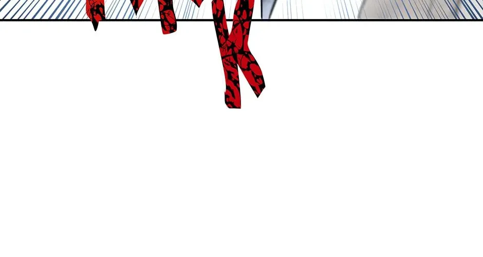 Summoner Chapter 20 page 23 - 
