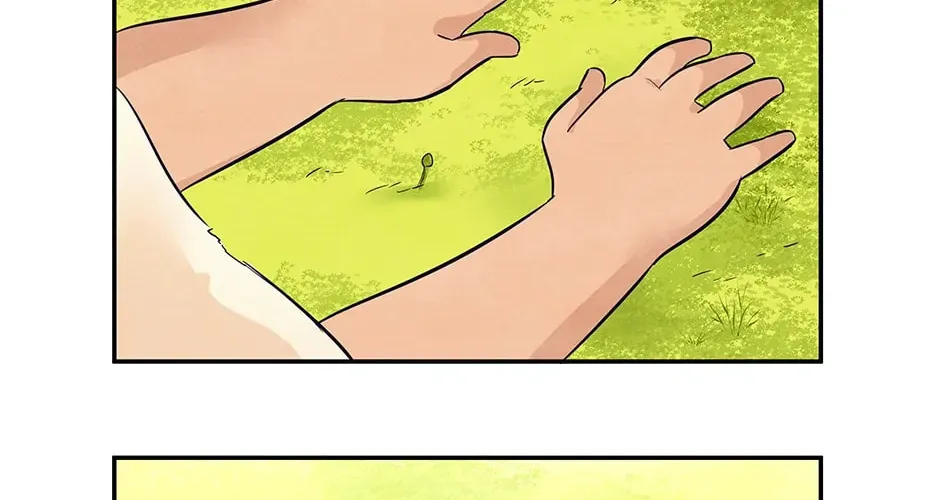 Summoner Chapter 21 page 2 - 