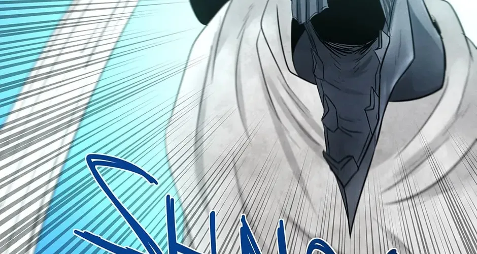 Summoner Chapter 21 page 14 - 