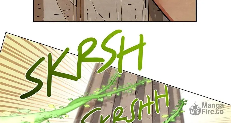 Summoner Chapter 21 page 18 - 