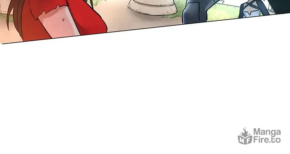 Summoner Chapter 21 page 20 - 