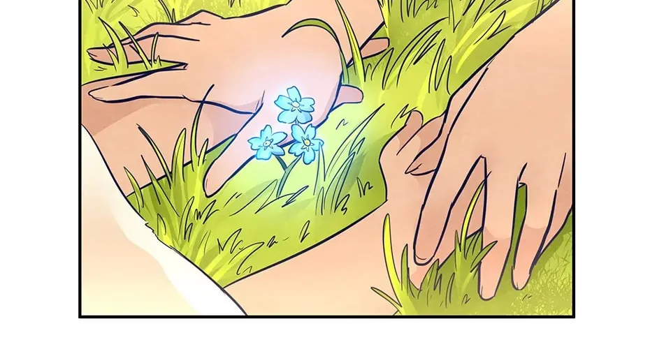 Summoner Chapter 21 page 4 - 