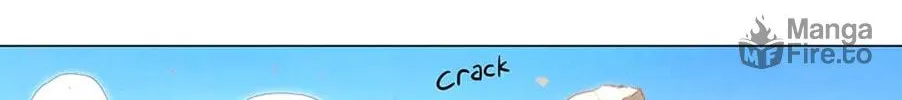 Summoner Chapter 21 page 33 - 