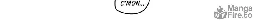 Summoner Chapter 21 page 37 - 