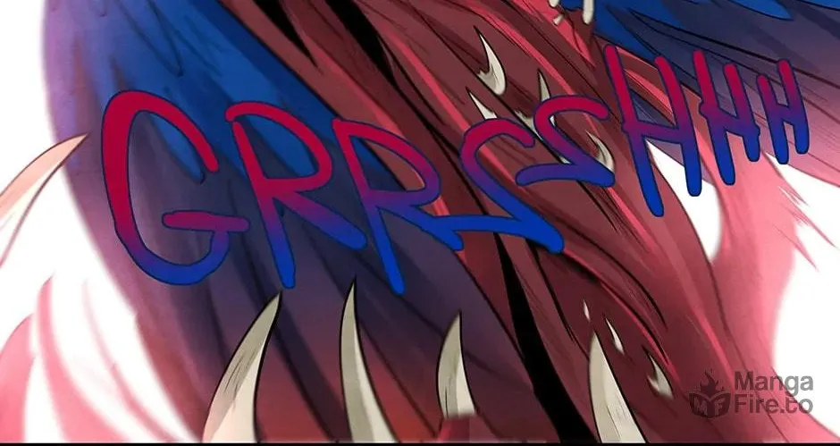 Summoner Chapter 22 page 12 - 