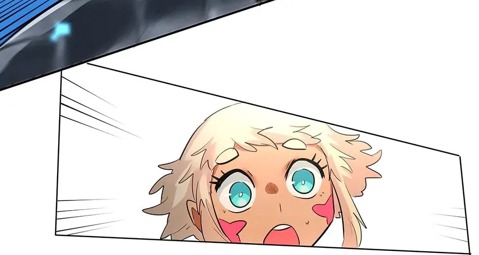 Summoner Chapter 22 page 14 - 