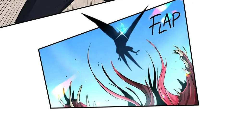 Summoner Chapter 22 page 16 - 
