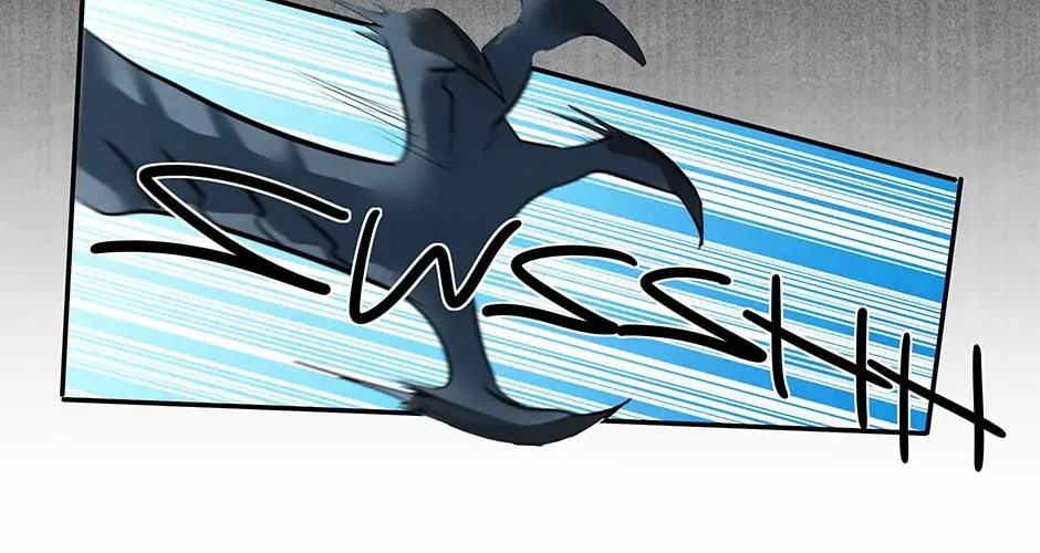 Summoner Chapter 22 page 4 - 
