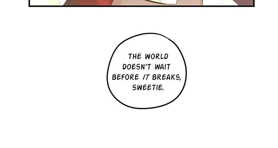 Summoner Chapter 23 page 4 - 