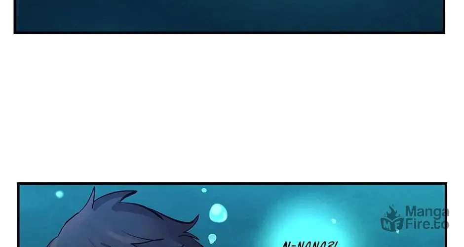 Summoner Chapter 24 page 18 - 