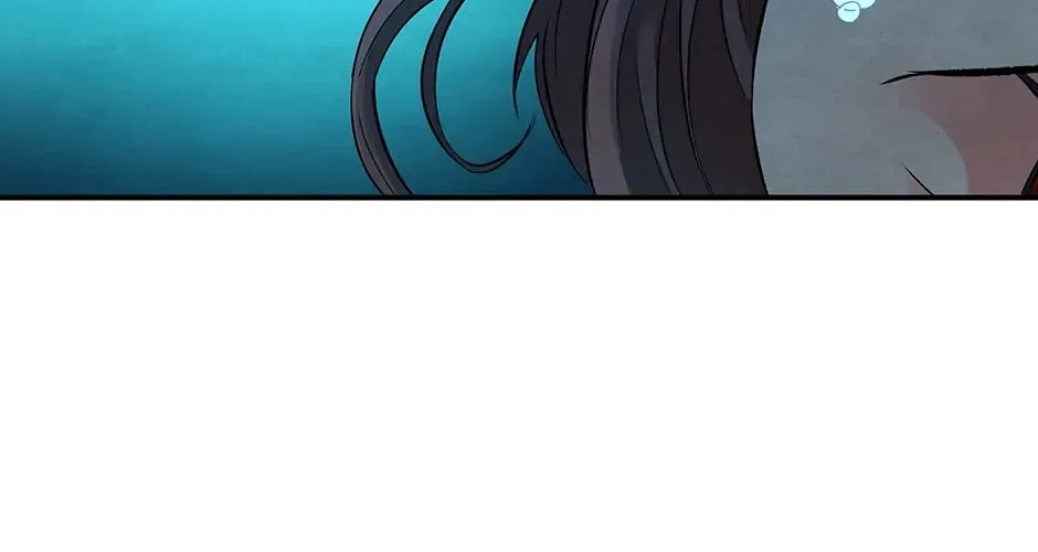 Summoner Chapter 24 page 20 - 