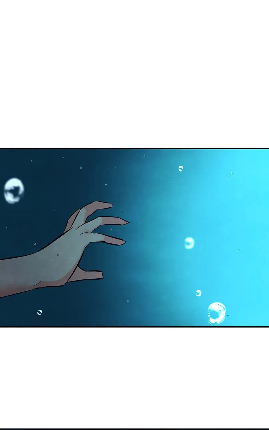 Summoner Chapter 24 page 25 - 