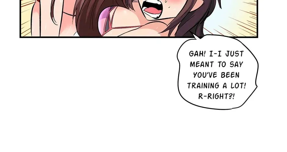 Summoner Chapter 24 page 4 - 