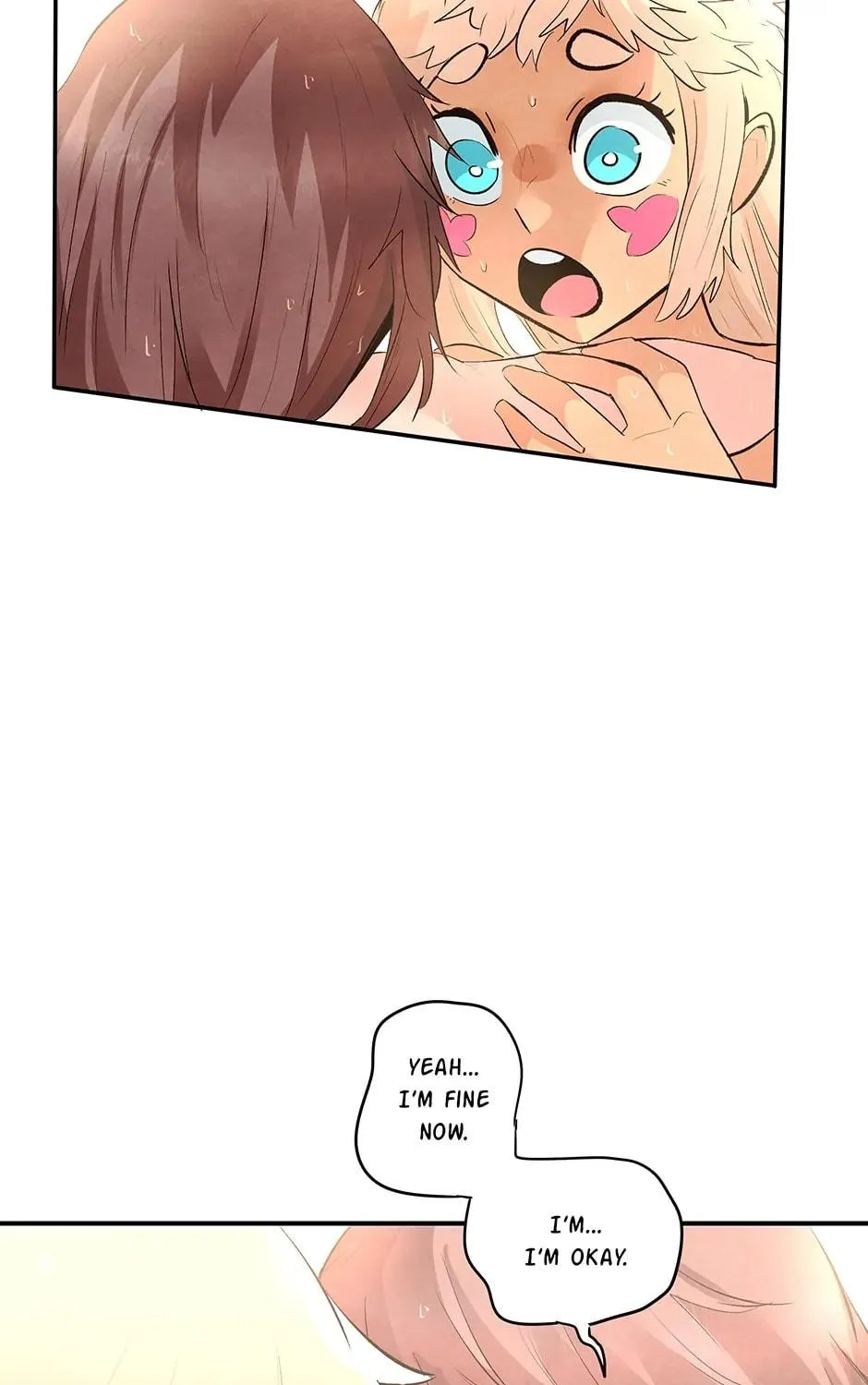 Summoner Chapter 24 page 37 - 