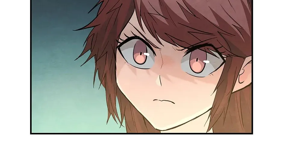 Summoner Chapter 24 page 44 - 
