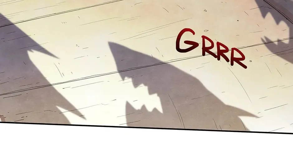 Summoner Chapter 25 page 2 - 