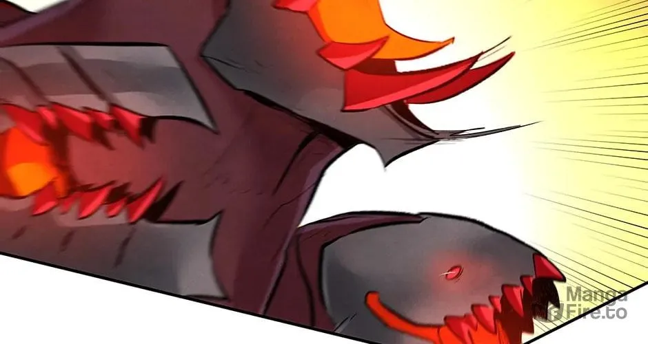 Summoner Chapter 25 page 18 - 