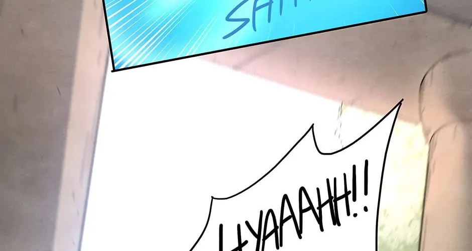 Summoner Chapter 25 page 25 - 
