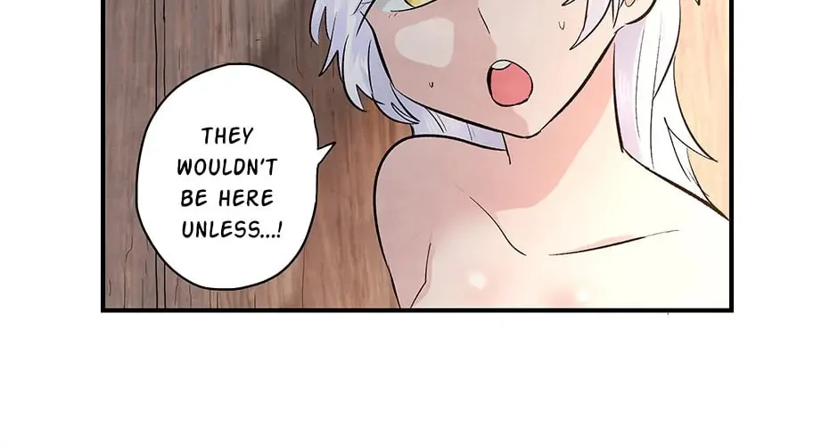 Summoner Chapter 25 page 4 - 