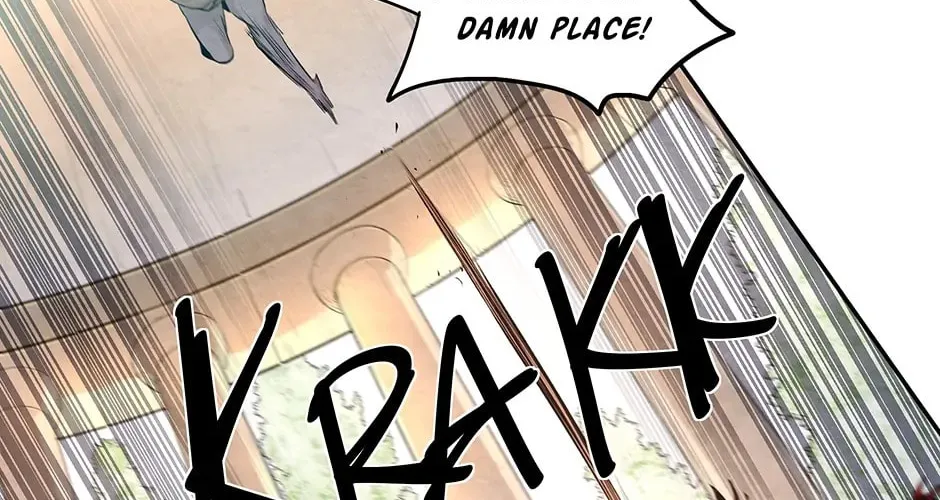 Summoner Chapter 26 page 13 - 