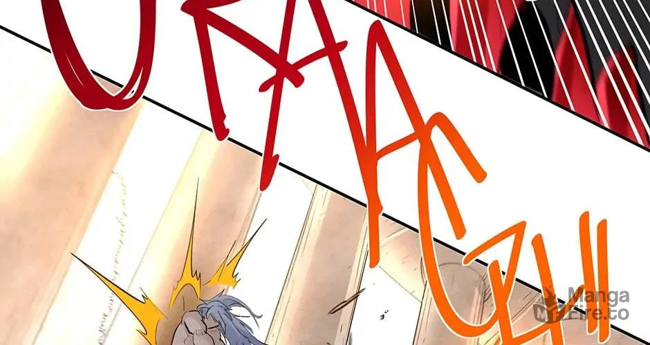 Summoner Chapter 26 page 17 - 