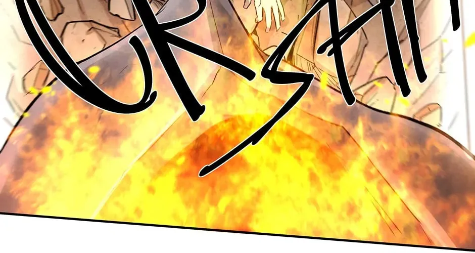 Summoner Chapter 26 page 19 - 
