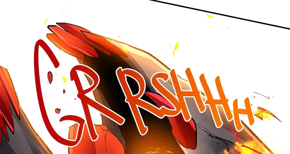Summoner Chapter 26 page 25 - 
