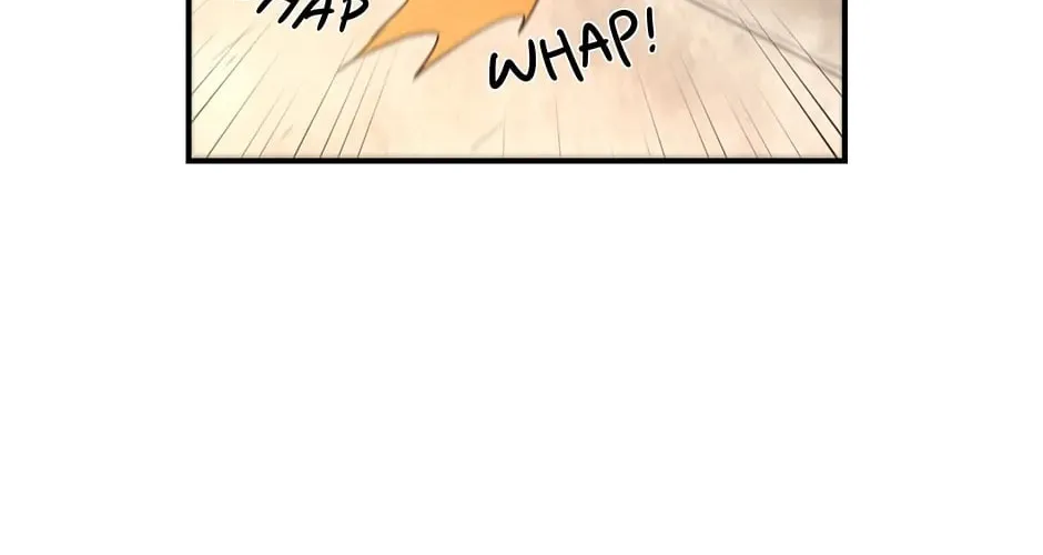 Summoner Chapter 26 page 4 - 