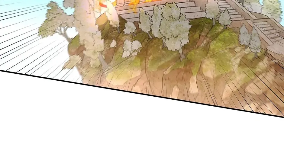 Summoner Chapter 26 page 31 - 