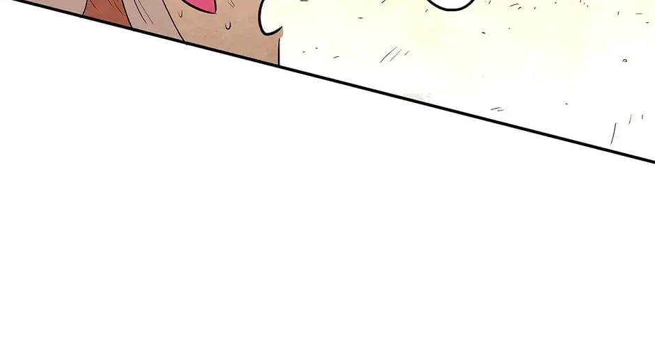 Summoner Chapter 26 page 35 - 