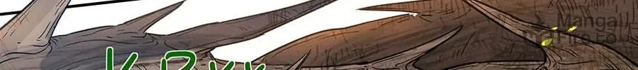 Summoner Chapter 26 page 37 - 