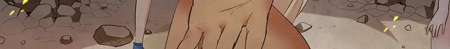 Summoner Chapter 27 page 11 - 