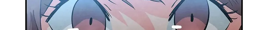 Summoner Chapter 27 page 13 - 