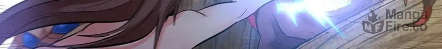 Summoner Chapter 27 page 17 - 