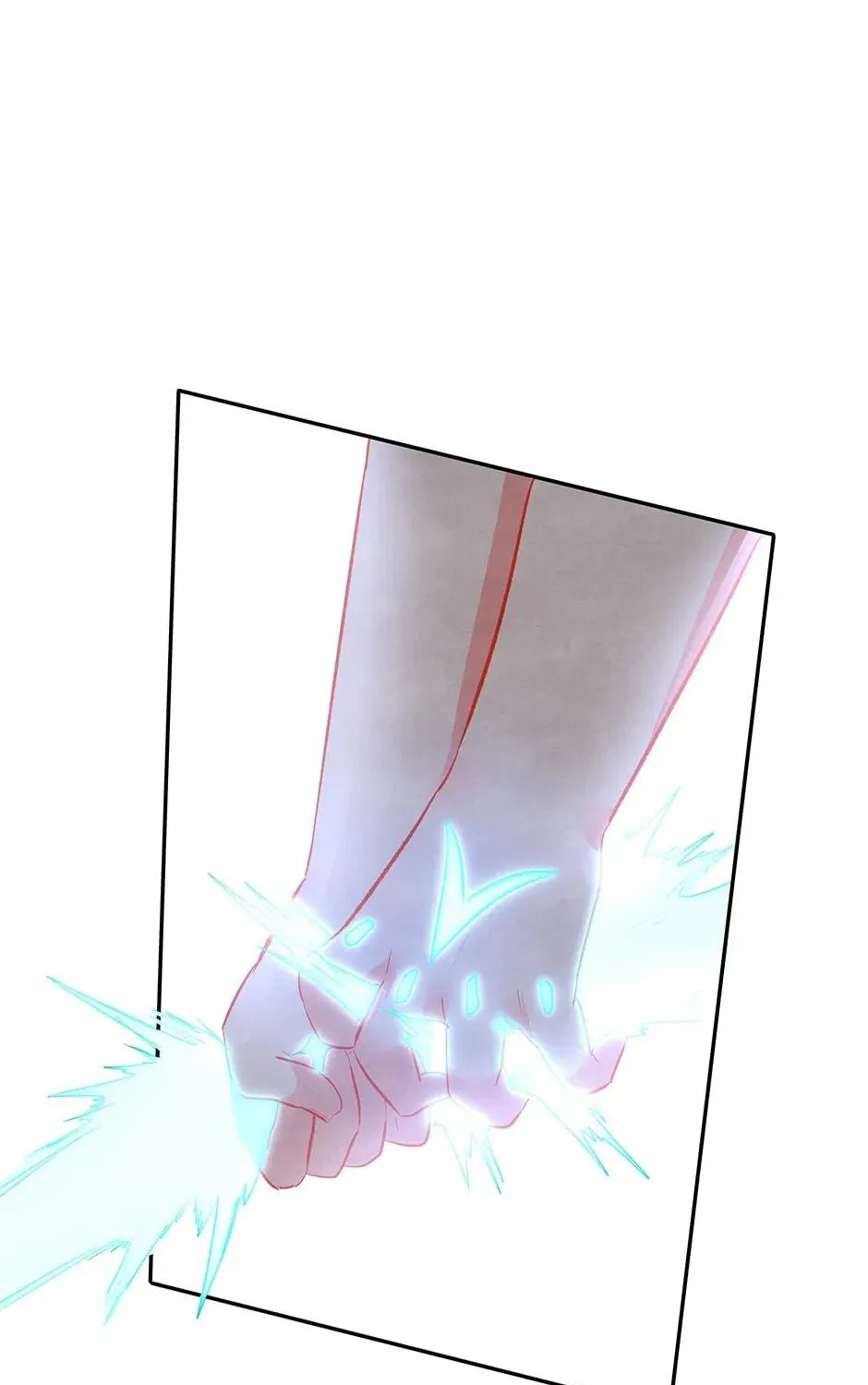 Summoner Chapter 27 page 38 - 
