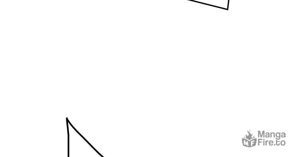 Summoner Chapter 27 page 39 - 