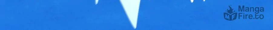 Summoner Chapter 27 page 45 - 