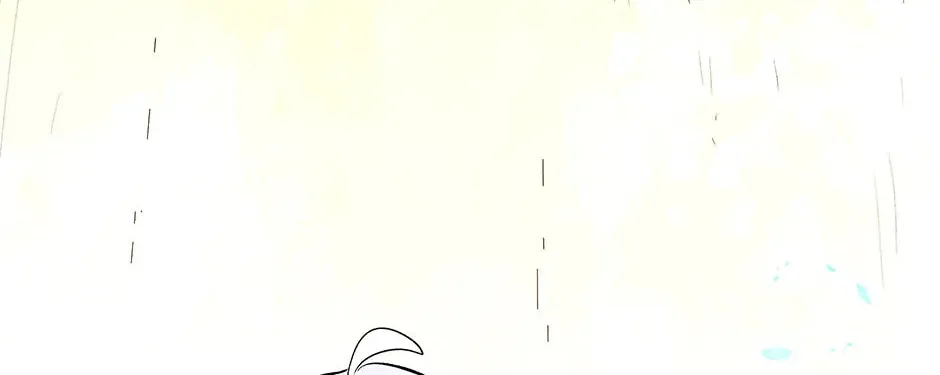 Summoner Chapter 27 page 53 - 