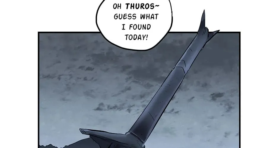Summoner Chapter 27 page 59 - 