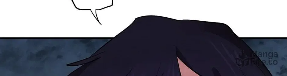 Summoner Chapter 27 page 63 - 
