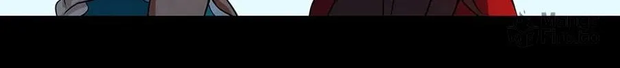 Summoner Chapter 3 page 18 - 