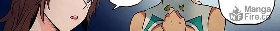 Summoner Chapter 3 page 20 - 