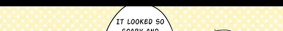 Summoner Chapter 3 page 4 - 
