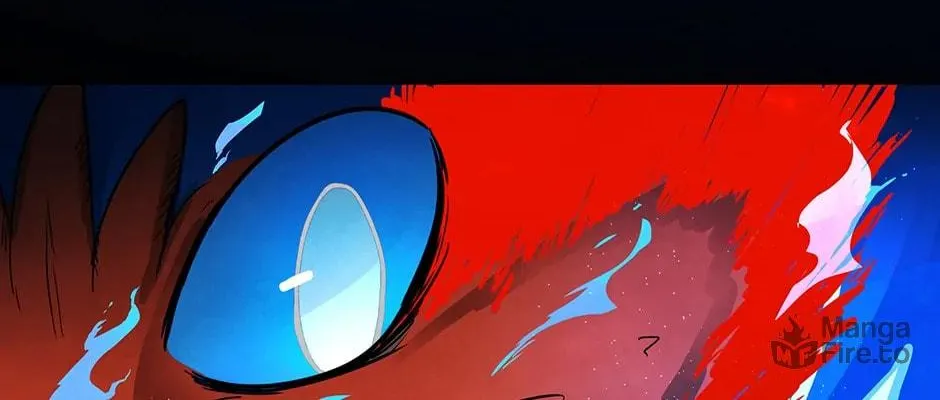 Summoner Chapter 3 page 40 - 