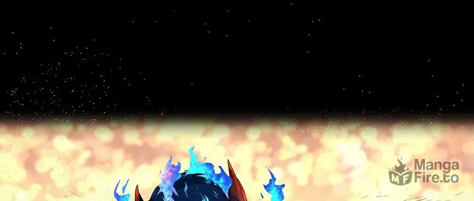 Summoner Chapter 3 page 42 - 
